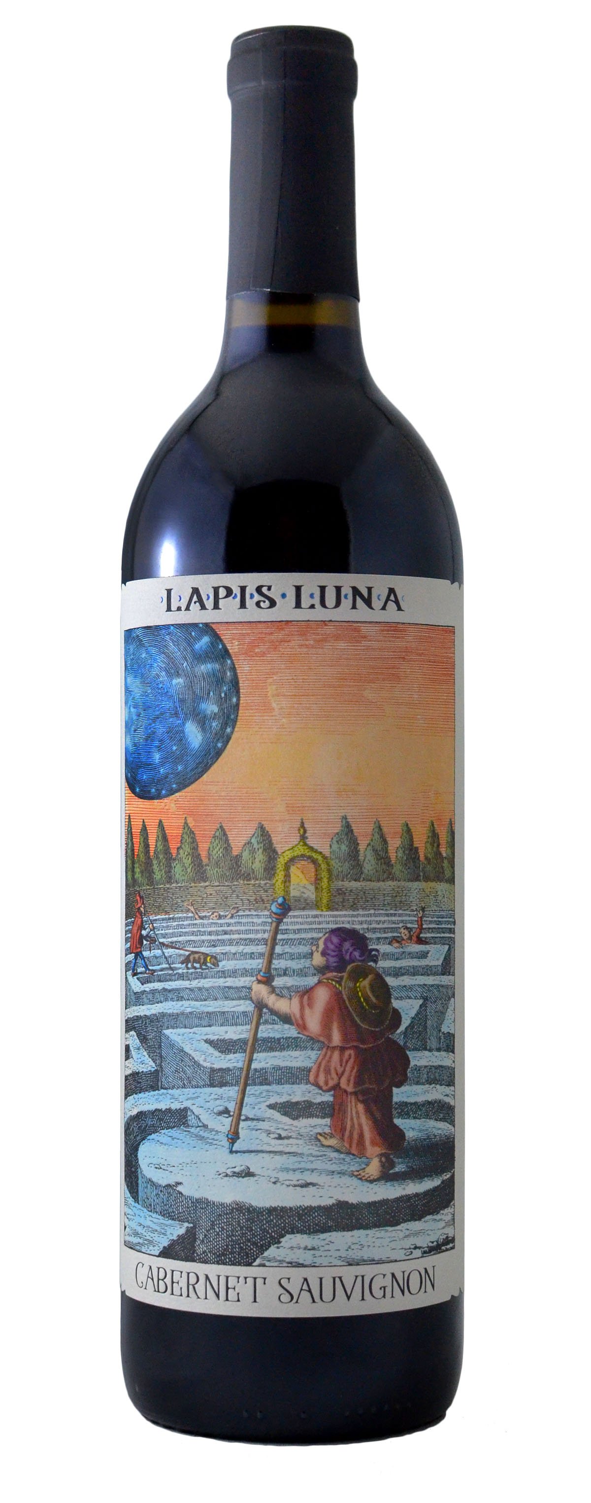 images/wine/Red Wine/Lapis Luna Cabernet Sauvignon .jpg